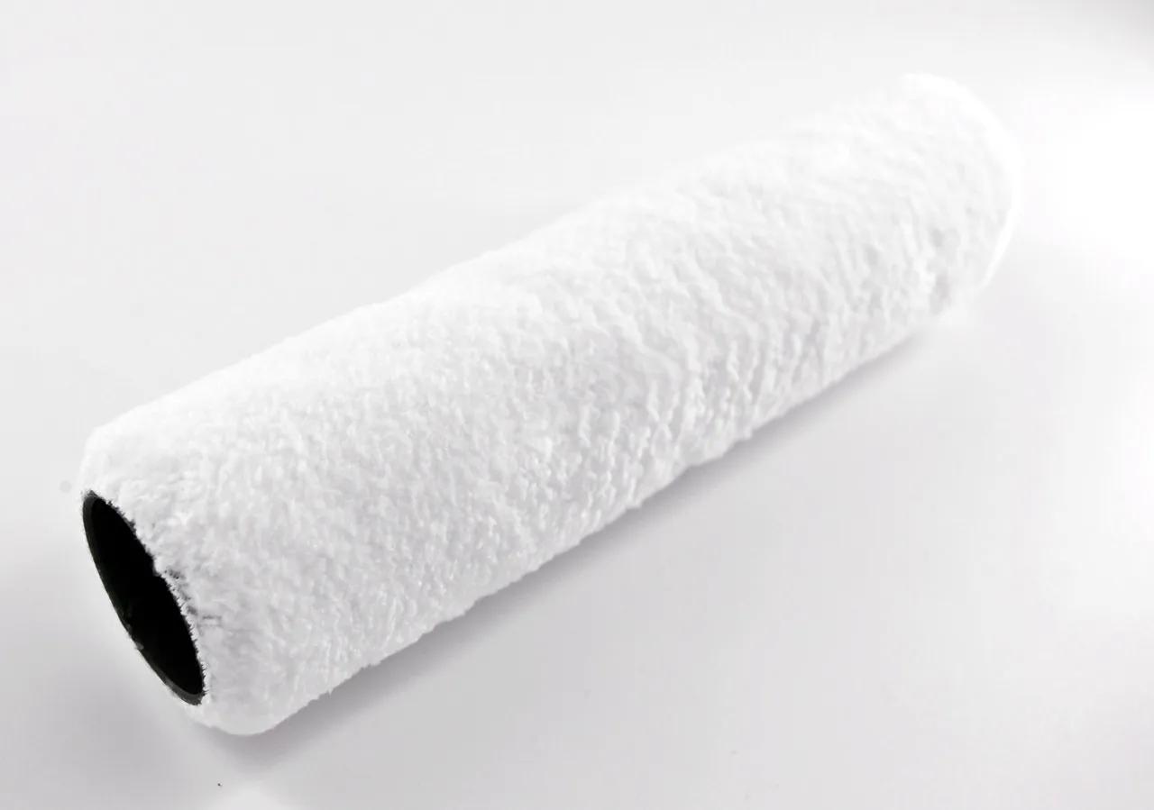 Валик малярний Wooster Microfiber R523-9, 23 см, ворс 10 мм - 138558