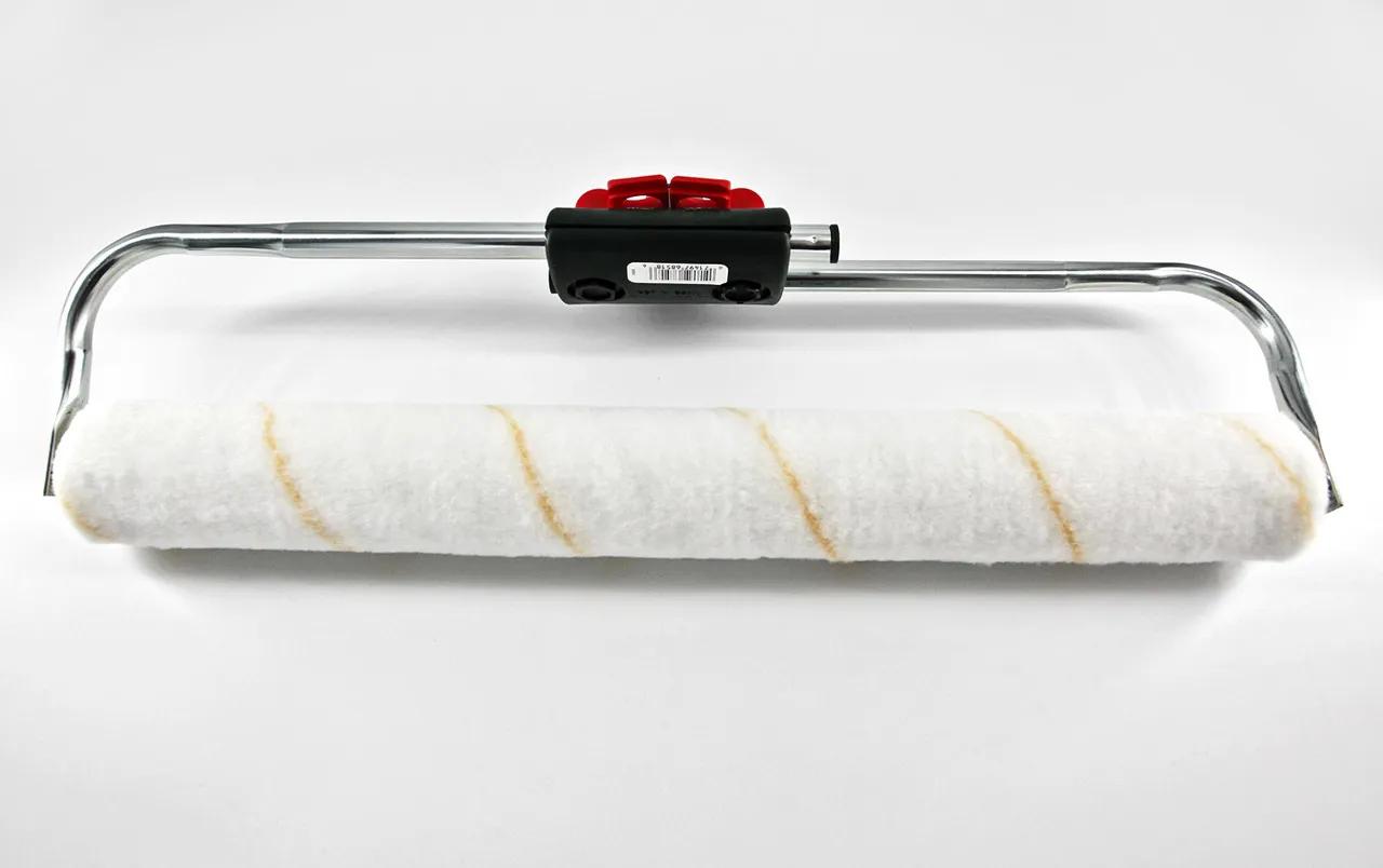 Валик малярний Wooster Pro/Doo-Z 46 см, ворс 10 мм (3/8”), RR642-18 - 138640