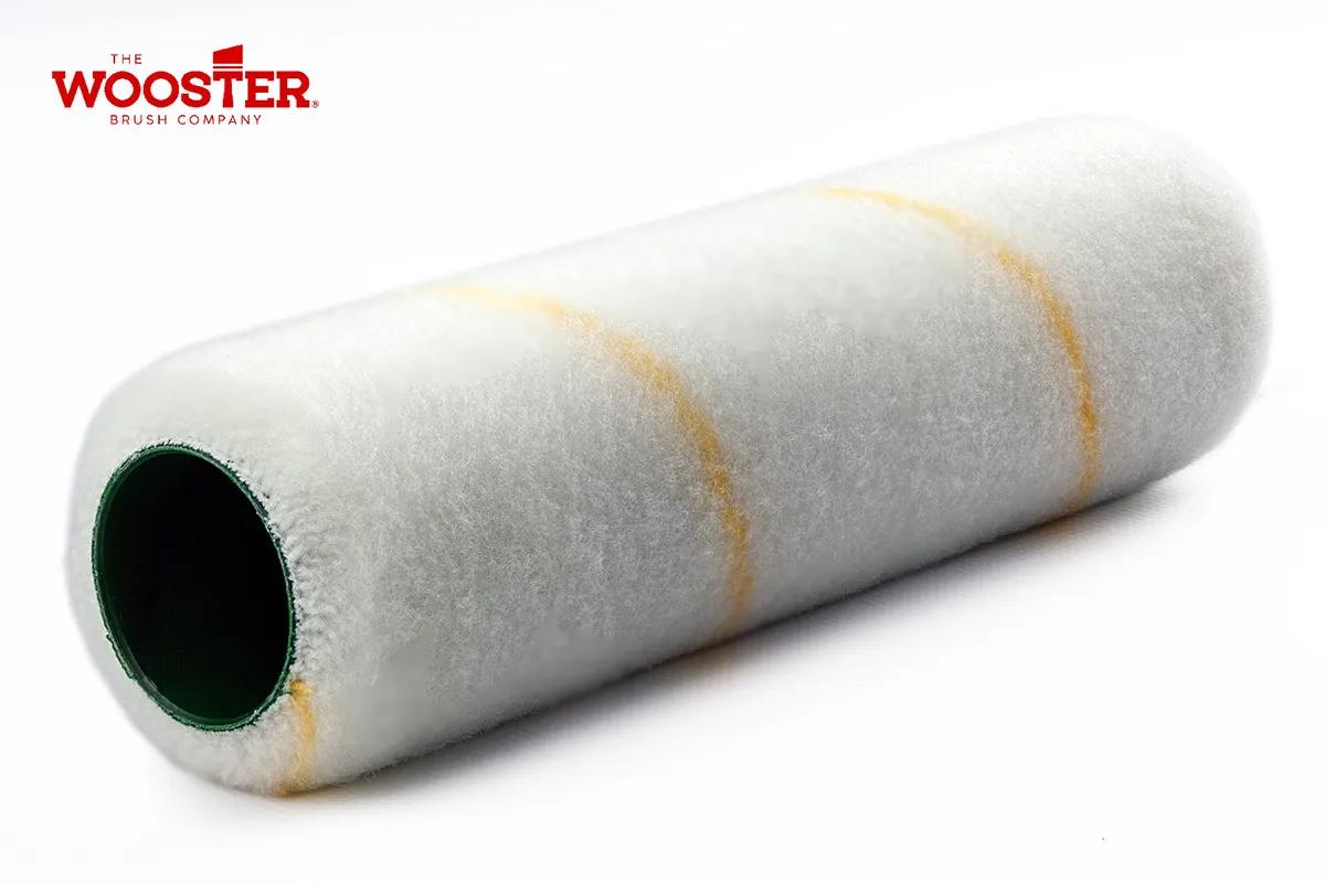 Валик малярный Wooster Pro/Doo-Z RR643-9, 230 мм, ворс 13 мм (1/2"") - 138644