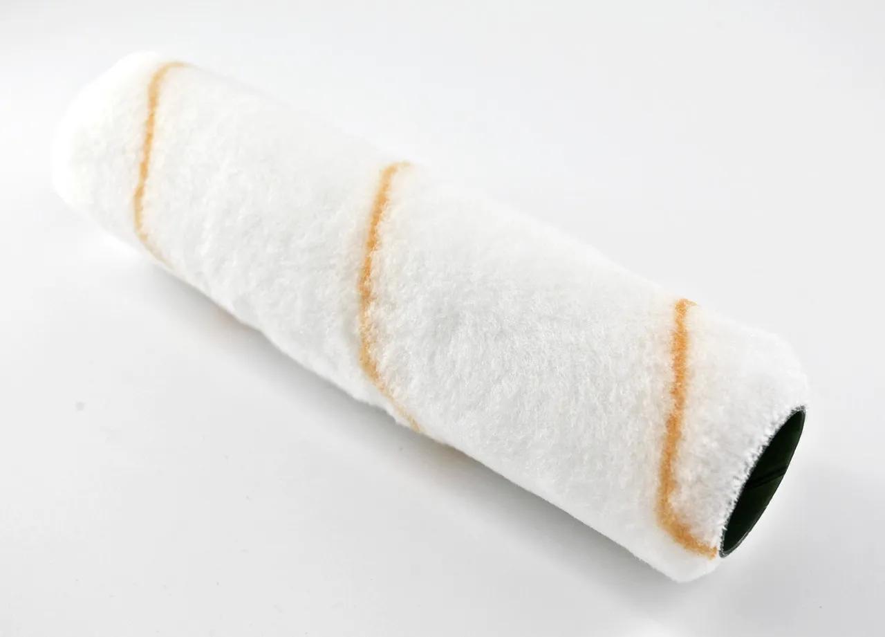 Валик малярный Wooster Pro/Doo-Z RR643-9, 230 мм, ворс 13 мм (1/2"") - 138649