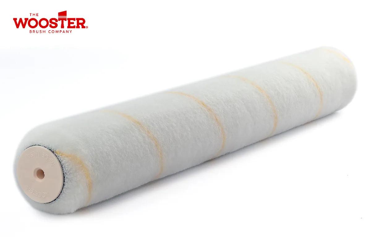 Валик малярний Wooster Pro/Doo-Z 46 см, ворс 13 мм - 138654
