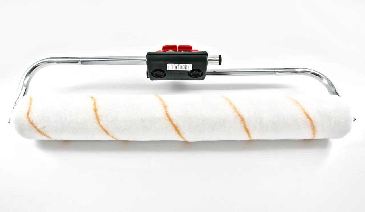 Валик малярний Wooster Pro/Doo-Z 46 см, ворс 13 мм - 138658