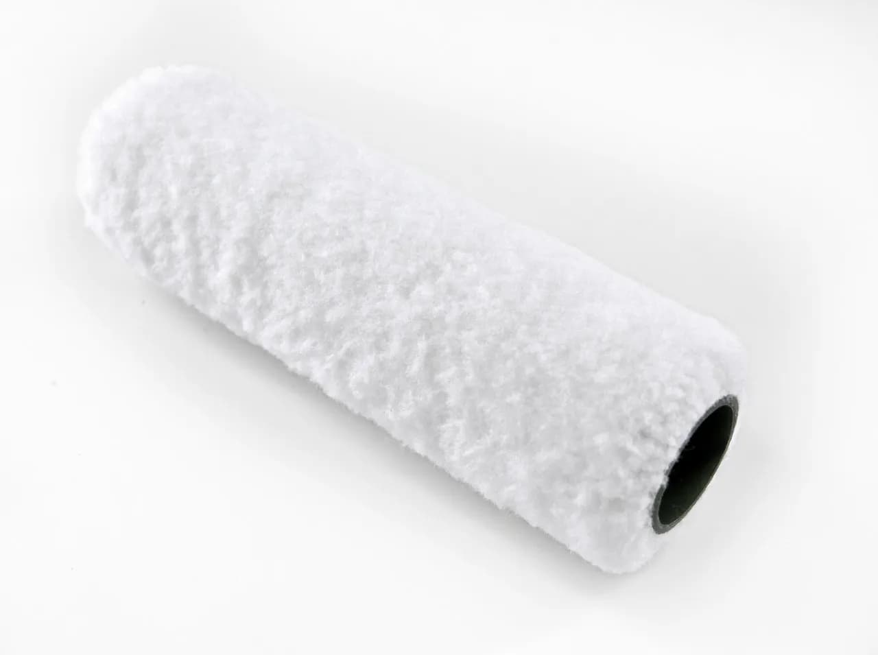Валик Wooster Micro Plush Microfiber RR314 10 см, ворс 8 мм, 2 шт. - 138750
