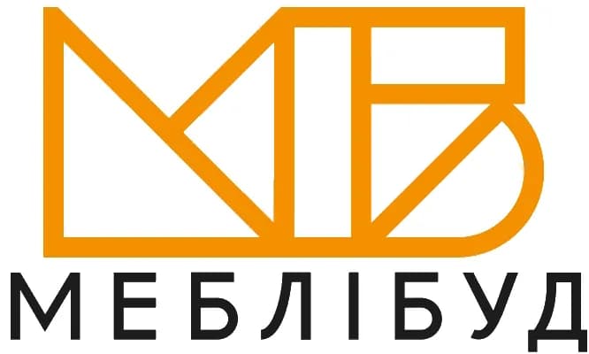Меблібуд