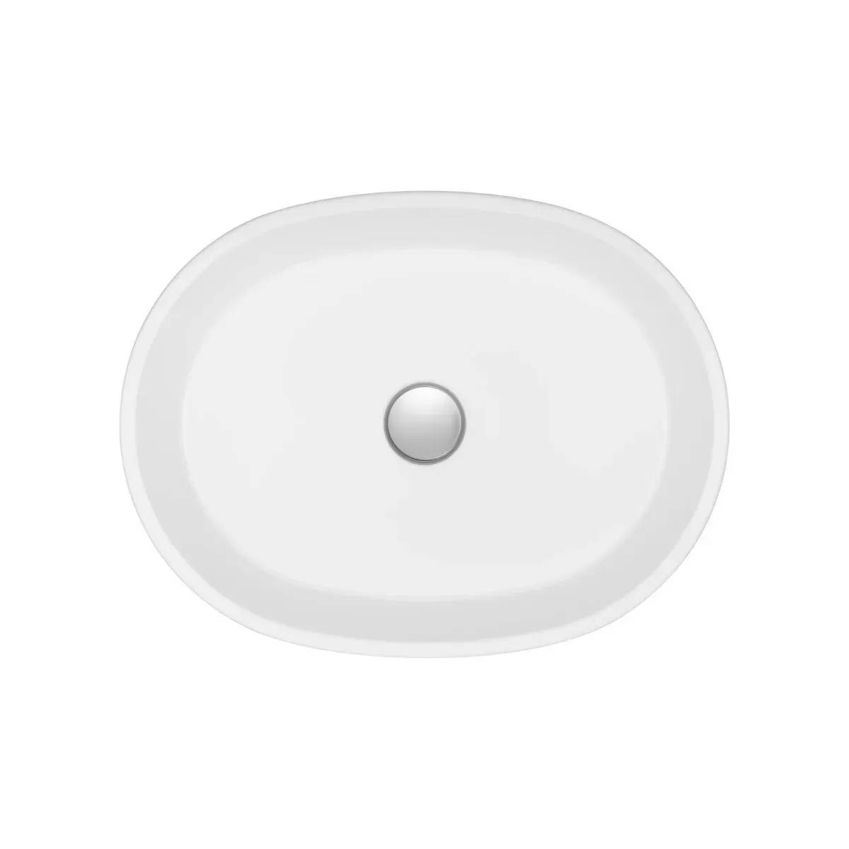 Раковина GRANADO Viveiro White - 138863