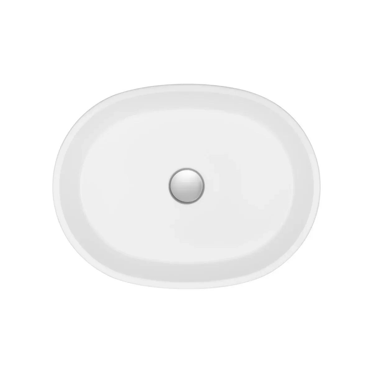 Раковина GRANADO Viveiro White - 138863