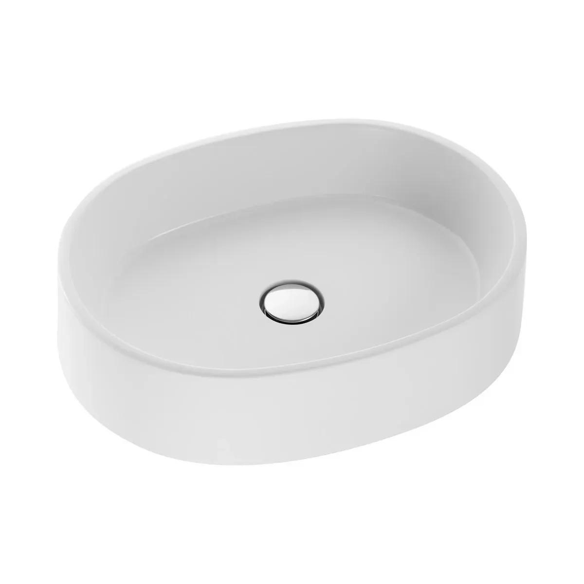 Раковина GRANADO Viveiro White - 138864