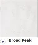 Фарба Betonowa PRIMACOL Decorative 8кг Broad Peak - 139799