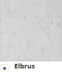 Фарба Betonowa PRIMACOL Decorative 8кг Elbrus - 139801