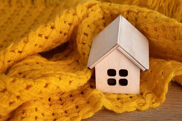 Утеплювачі та звукоізоляція Утеплювачі та звукоізоляція