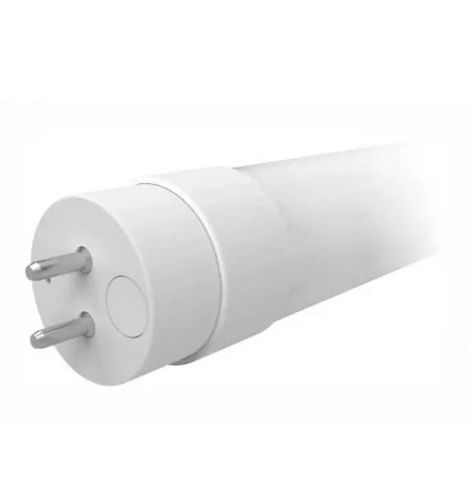 Світлодіодна лампа ELECTRUM T8 13W G13 6500K LT- 48 (A-LT-1944) - 174671