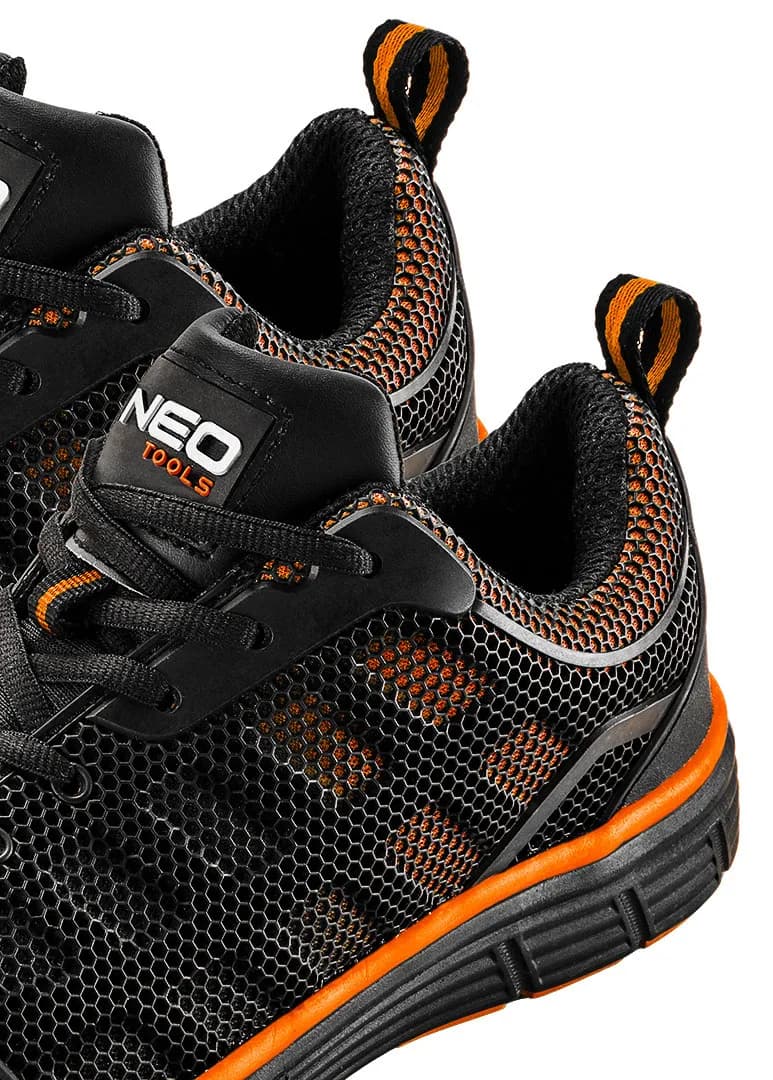 Кросівки робочі NEO Tools 82-093 42 - 685019718