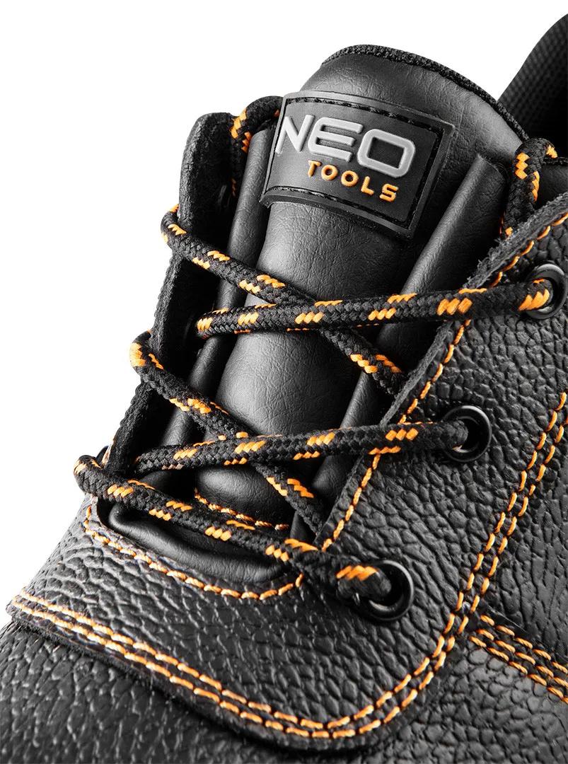 Напівчеревики NEO Tools 82-160 45 - 140993481