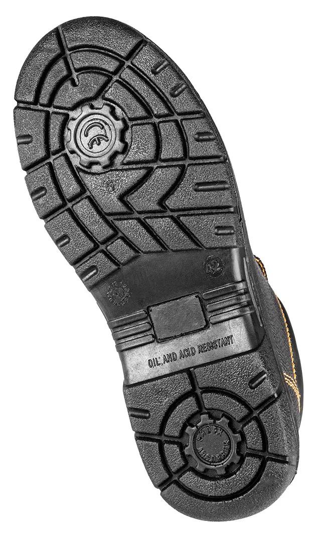 Напівчеревики NEO Tools 82-160 46 - 216714874