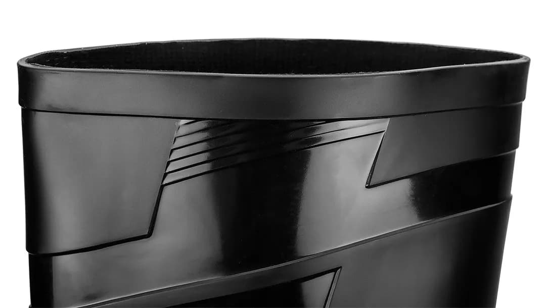 Сапоги NEO Tools 82-900 45 - 819414147