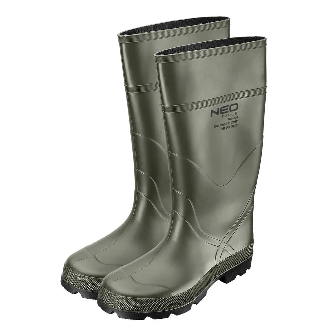 Сапоги NEO Tools 82-901 46 - 179203
