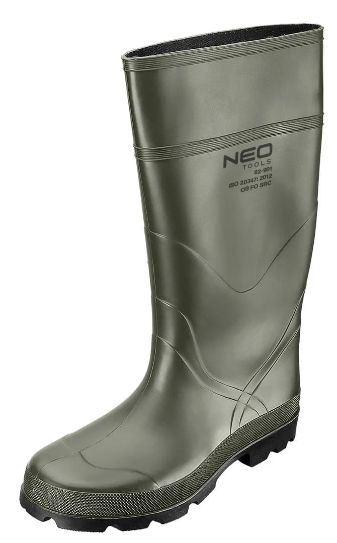 Сапоги NEO Tools 82-901 46 - 092397952
