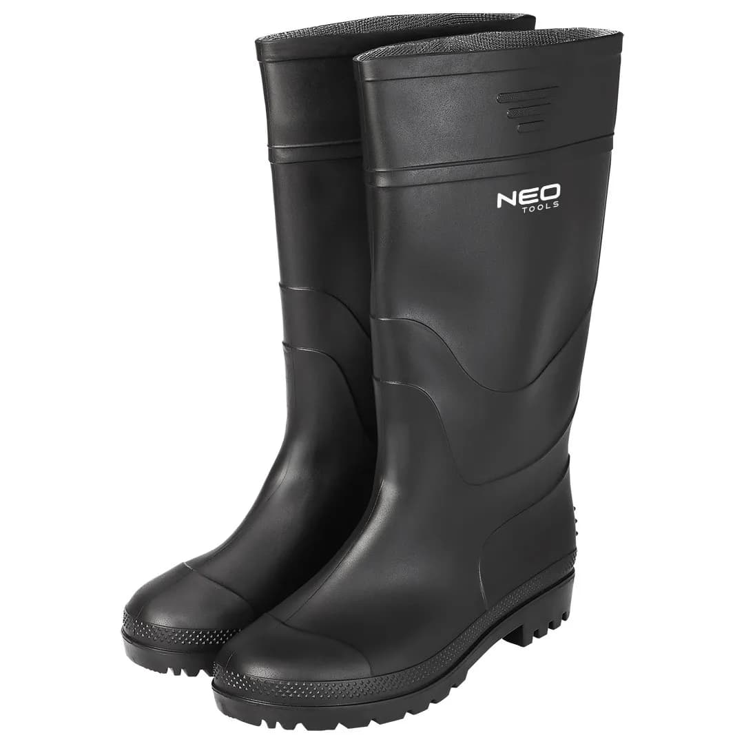 Сапоги NEO Tools 82-902 40 - 636462349
