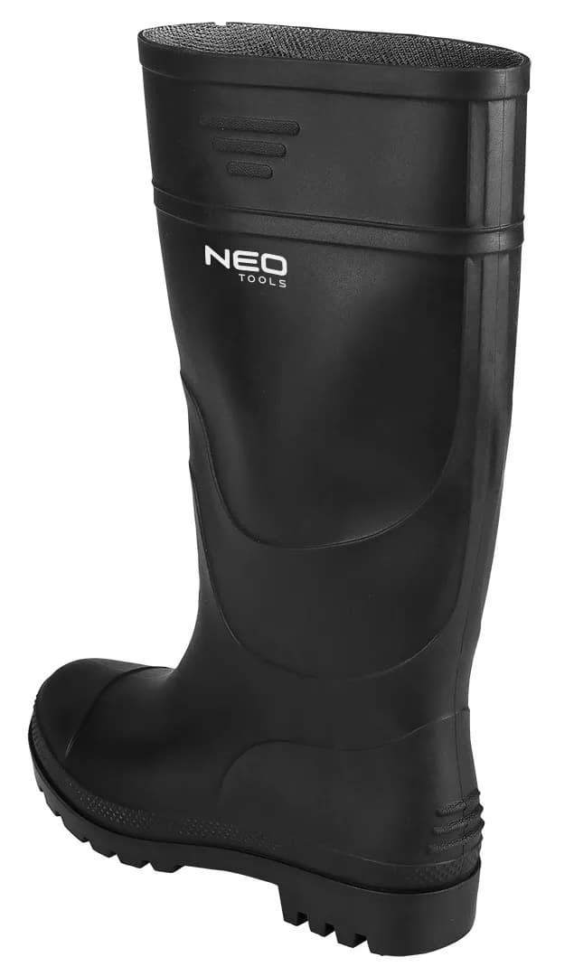 Сапоги NEO Tools 82-902 40 - 636462349