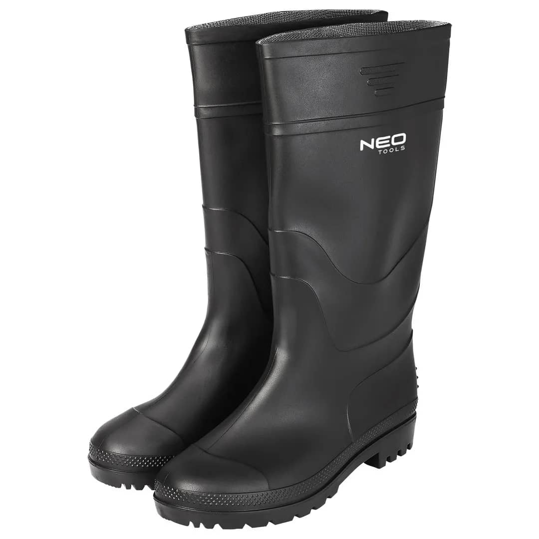 Сапоги NEO Tools 82-902 41 - 179225