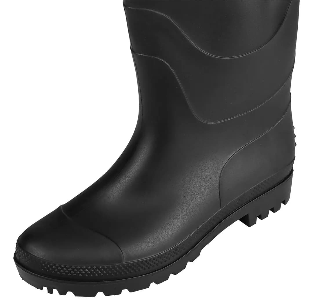 Сапоги NEO Tools 82-902 45 - 054719443