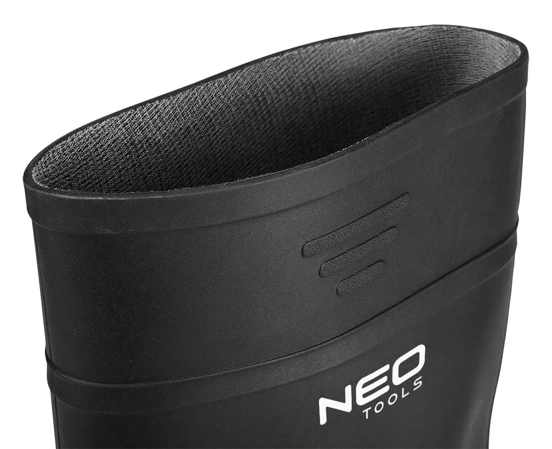 Сапоги NEO Tools 82-902 45 - 054719443