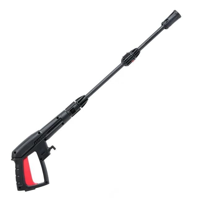 Пістолет до мийки високого тиску DT-1502/1503/1504/1515, макс. 140 бар - 006274291