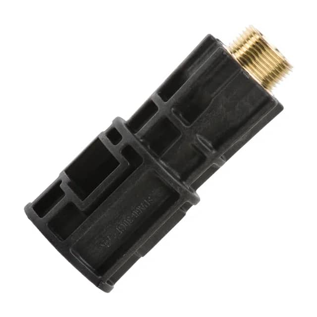 Перехідник для насадок до мийок високого тиску DT-1508/WT-1509 - 179783