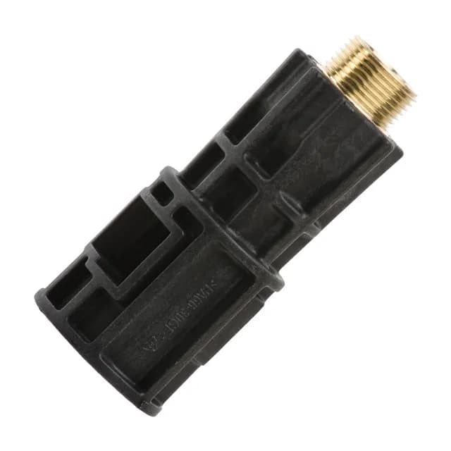 Переходник для насадок к мойкам высокого давления DT-1508/WT-1509 - 614844309