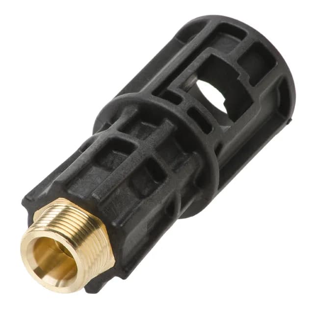Переходник для насадок к мойкам высокого давления DT-1508/WT-1509 - 614844309