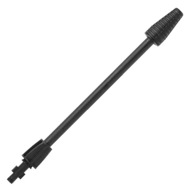 Насадка фреза грязевая для моек высокого давления DT-1502/1503/1504/1508/1515/1517/WT-1509 - 418777800