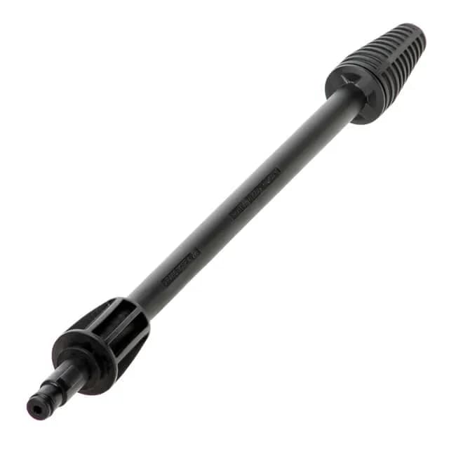 Насадка фреза грязевая для моек высокого давления DT-1502/1503/1504/1508/1515/1517/WT-1509 - 418777800
