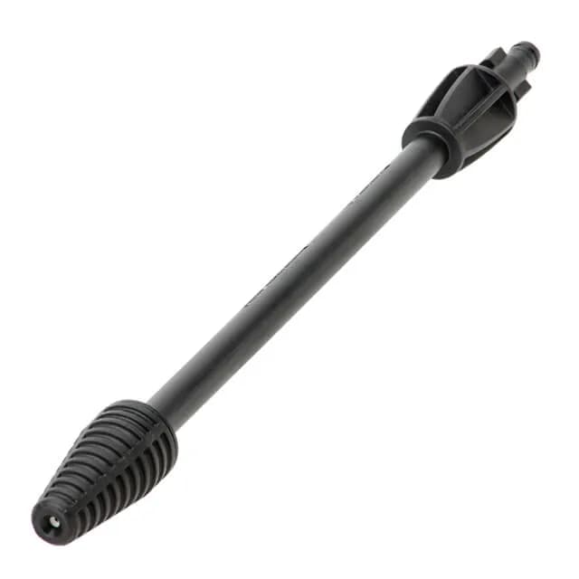 Насадка фреза грязевая для моек высокого давления DT-1502/1503/1504/1508/1515/1517/WT-1509 - 418777800