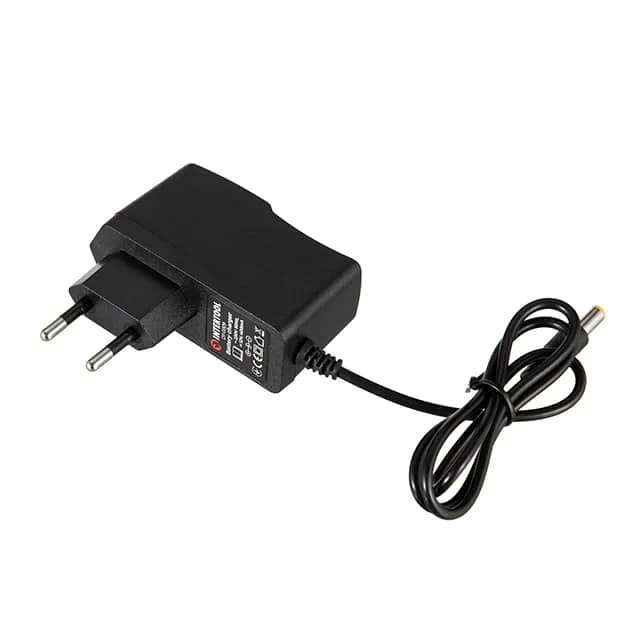 Зарядний пристрій для акумулятора Li-ion для дриля-шурупокрута DT-0310 - 179794