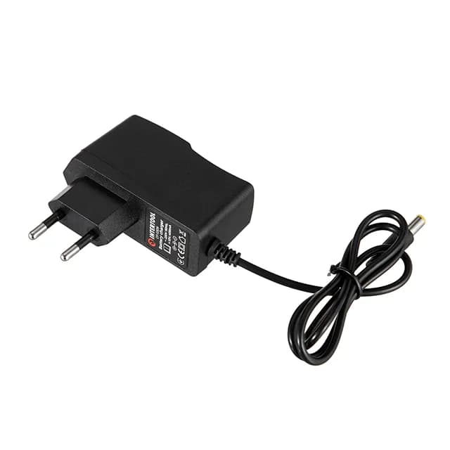 Зарядное устройство для аккумулятора Li-ion для дрели-шуруповерта DT-0310 - 411977600