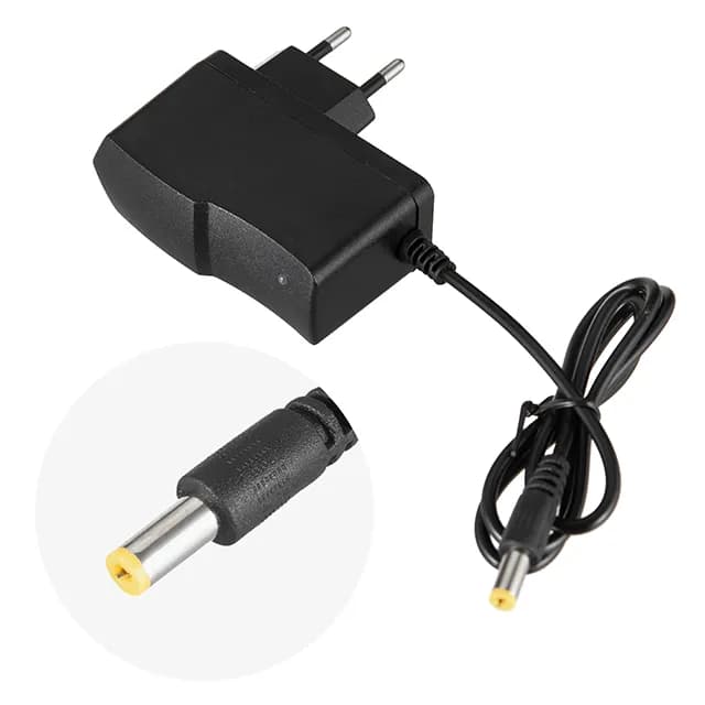 Зарядное устройство для аккумулятора Li-ion для дрели-шуруповерта DT-0310 - 411977600