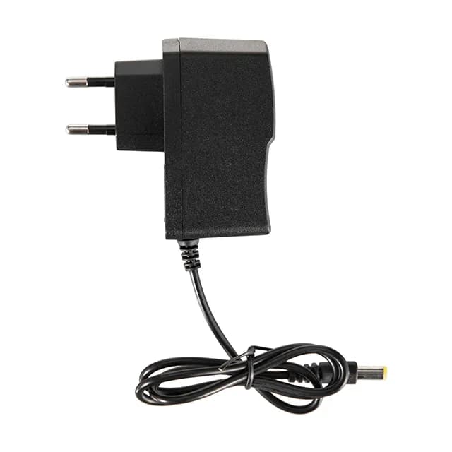 Зарядное устройство для аккумулятора Li-ion для дрели-шуруповерта DT-0310 - 411977600
