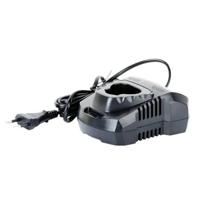Устройство зарядное для дрели-шуруповерта Li-Ion 12 В WT-0321 - 179815