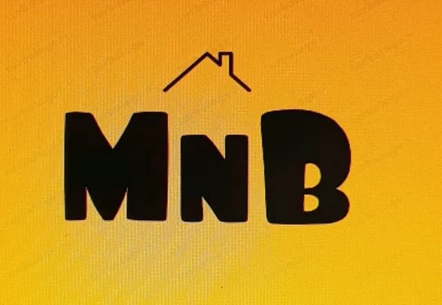 MNBDECORE