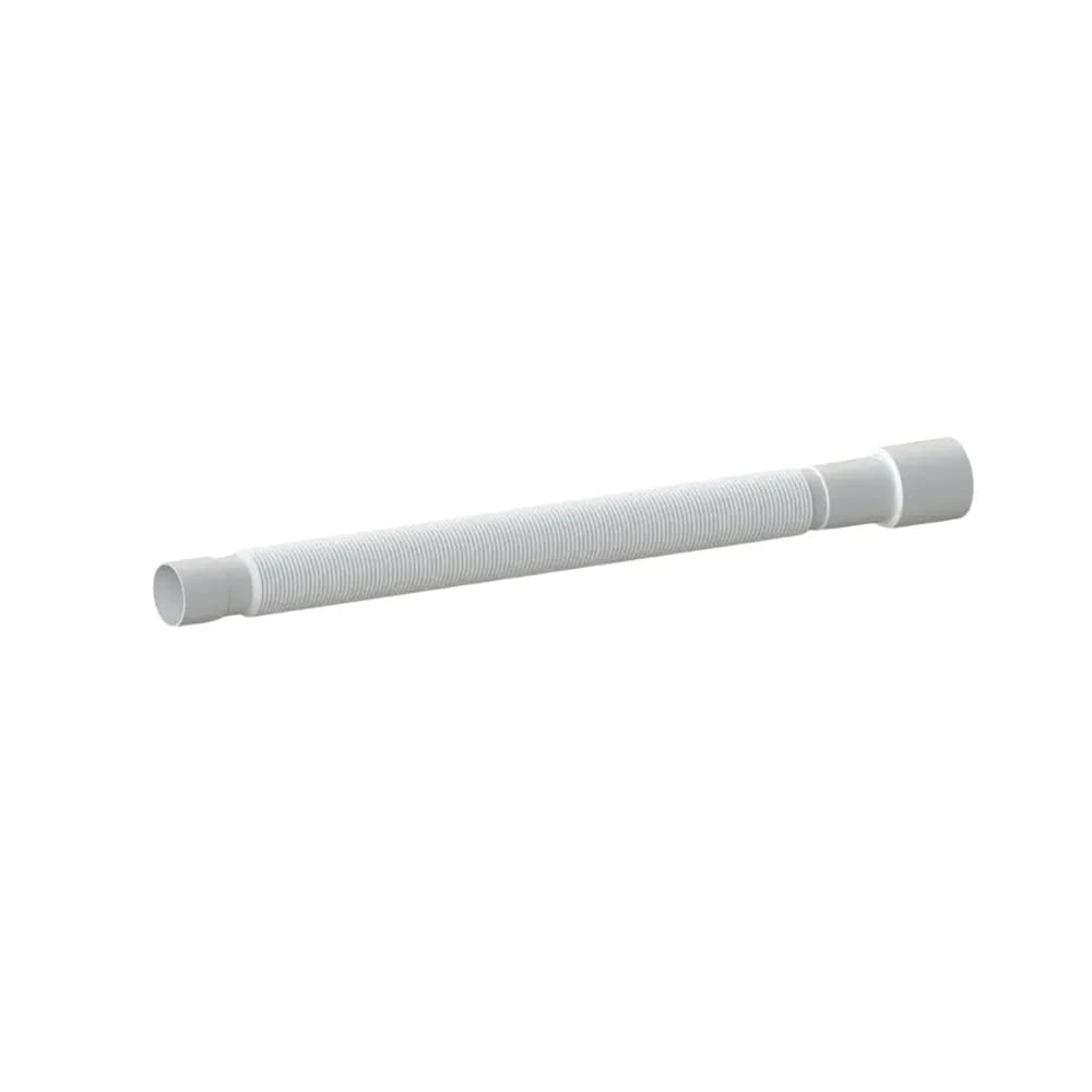 Гнучкий складний відвід SoloPlast Г1205, 450–1250 мм - 440000976