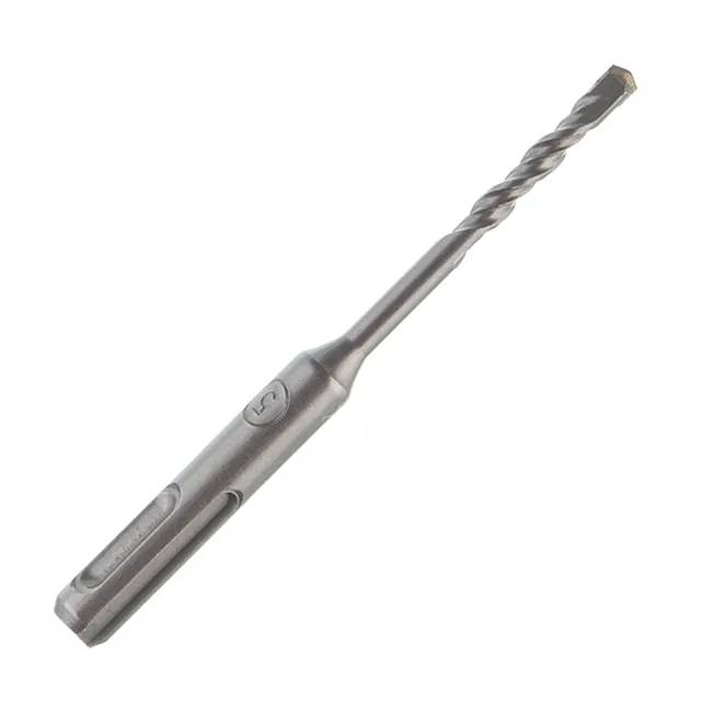 Бур SDS-Plus, 5×110 мм - 180158