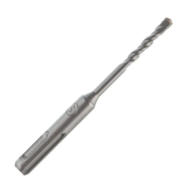 Бур SDS-Plus, 5×110 мм - 180158