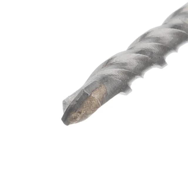 Бур SDS-Plus, 5×110 мм - 180159