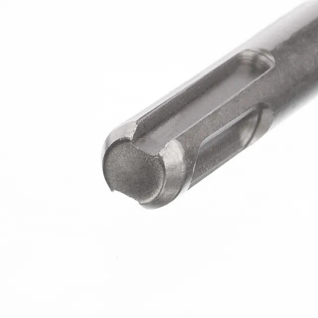 Бур SDS-Plus, 5×110 мм - 180160