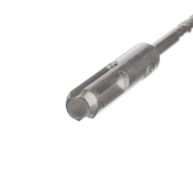 Бур SDS-Plus, 5×160 мм - 180163