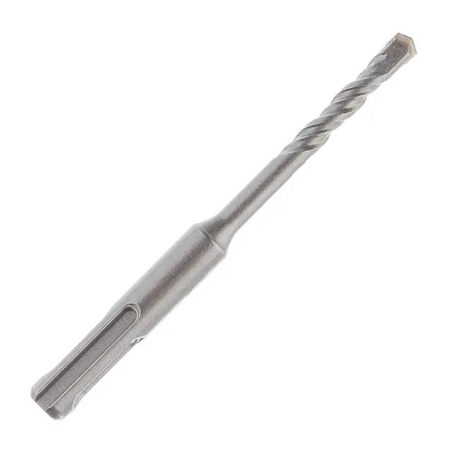 Бур SDS-Plus, 6×110 мм - 180164