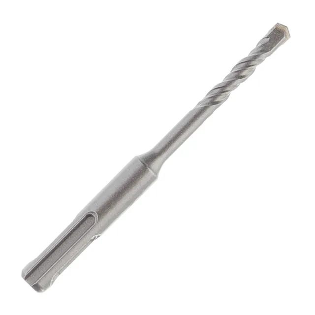 Бур SDS-Plus, 6×110 мм - 180164