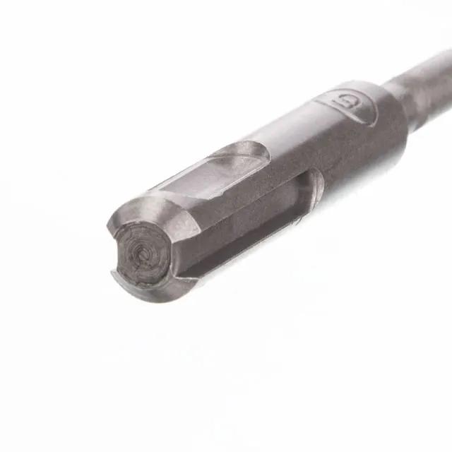 Бур SDS-Plus, 6×110 мм - 180166