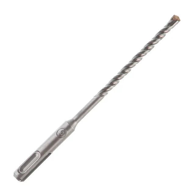 Бур SDS-Plus, 6×160 мм - 180167