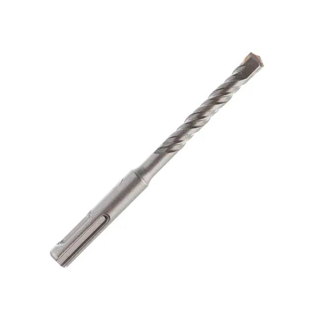 Бур SDS-Plus, 8×110 мм - 180176